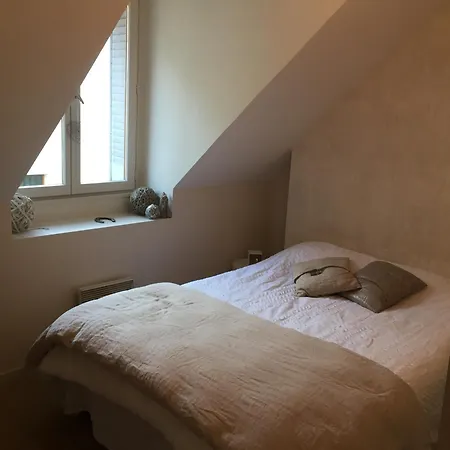 Centre - 3 - 90m2 5 Min Du